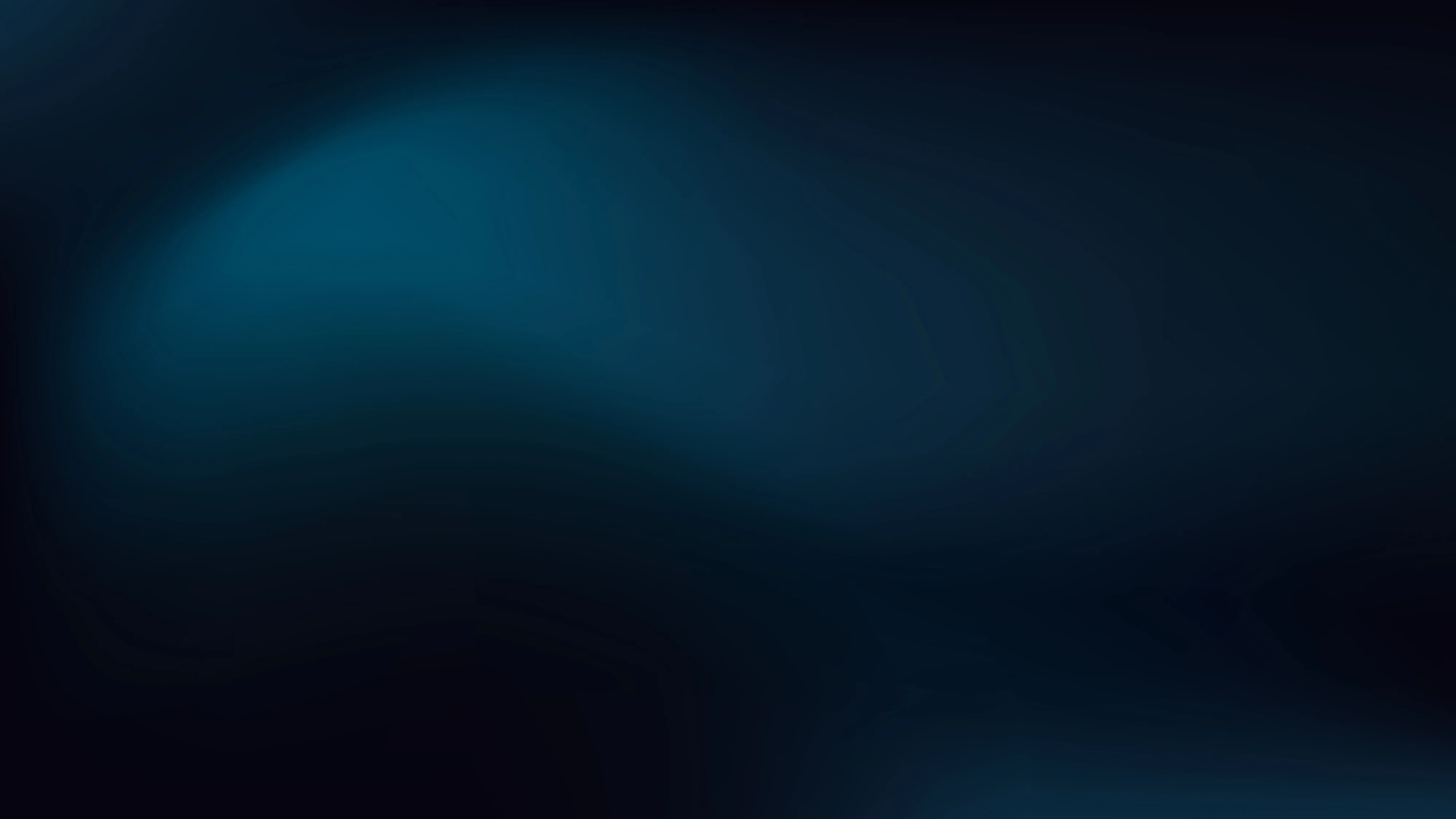 GRI Awards Andean & Central America Real Estate 2026